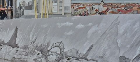 plaza-centro-torrejon