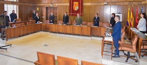 pleno abril 2020 coronavirus
