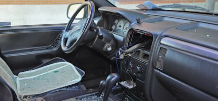 policia-torrejon-coches