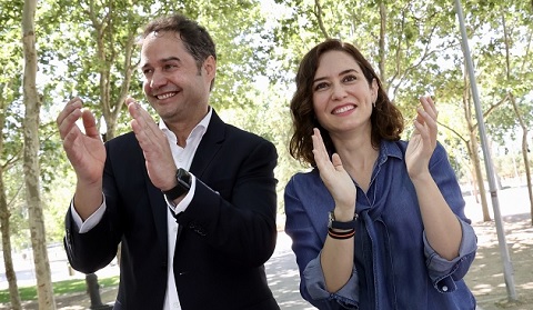 pp acto interventores
