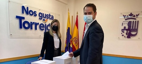 pp elecciones congreso nacional 1
