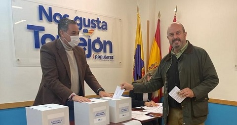 pp elecciones congreso nacional 2