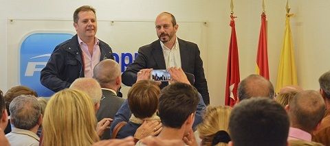 pp-gana-elecciones-torrejon