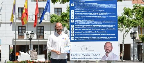 propuestas-pedro-rollan