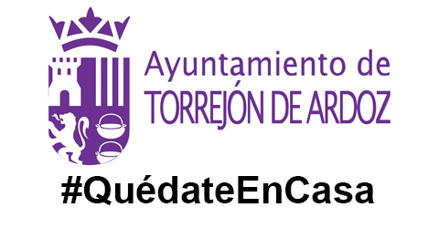 El Estado de Alarma se alargará hasta el 11 de abril, cómo mínimo quedate en casa