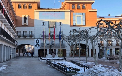 reapertura instalaciones municipales