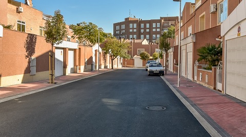 renovacion aceras nov 2021