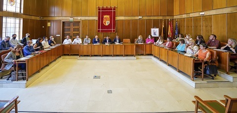 reunion directores colegios