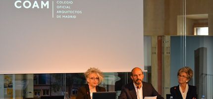semana-arquitectura