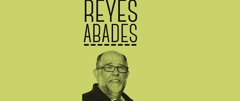 certamen cortometrajes reyes abades 2020 inscripcion