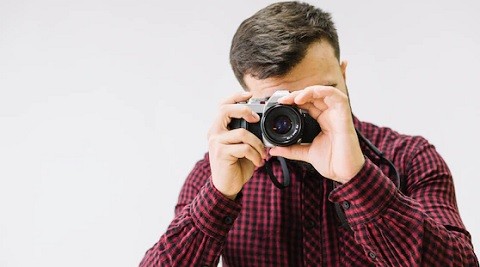 Abierta la inscripción para participar en el VI Certamen de Fotografía Ciudad de Torrejón de Ardoz certamen fotografia inscripcion 2022