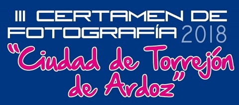 El Ayuntamiento de Torrejón de Ardoz convoca el III Certamen Local de Fotografía certamen fotografia torrejon 2018
