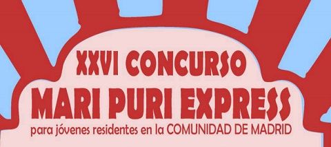 certamen-mari-puri-express-torrejon