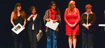 directoras-2014-premios
