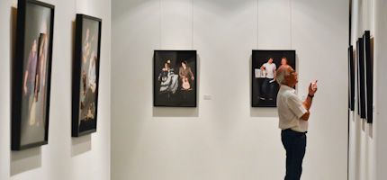 exposicion-flamenco