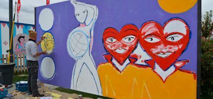 exposicion-muro-berlin