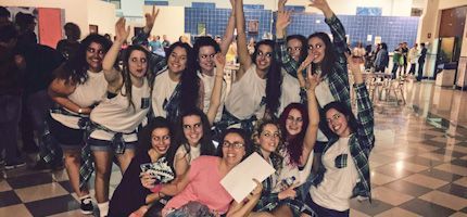 grupo-baile-torrejon-2