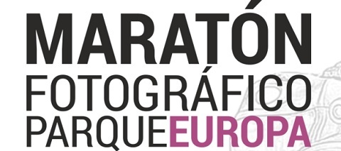 maraton fotografia parque europa