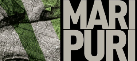 Concurso juvenil Mari Puri Express 2.0 Torrejón de Ardoz mari puri express 2017 inscripcion