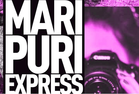 Abierta la inscripción para participar en el Mari Puri Express, el certamen artístico juvenil de Torrejón de Ardoz mari puri express inscripcion 2022
