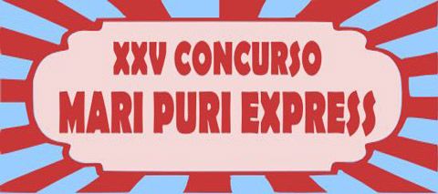 maripuriexpress