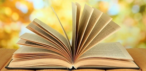 Abril, el 'Mes de las Letras' en Torrejón de Ardoz mes letras 2018