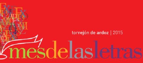 mes-letras-torrejon