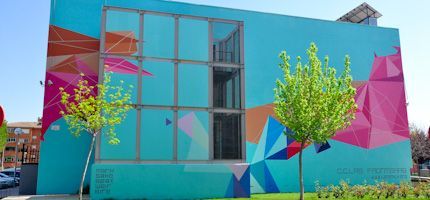 mural-centro-cultural-las-fronteras