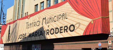 mural-teatro-rodero