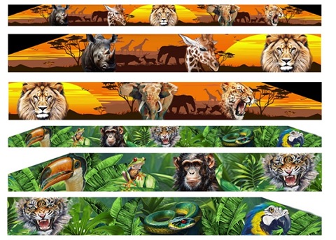 murales 2