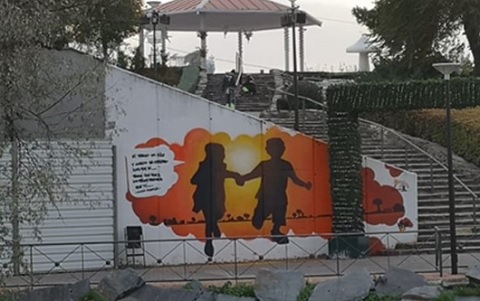 murales 5