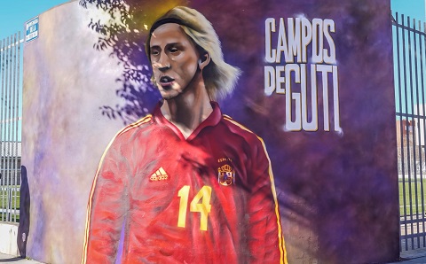 murales guti 2