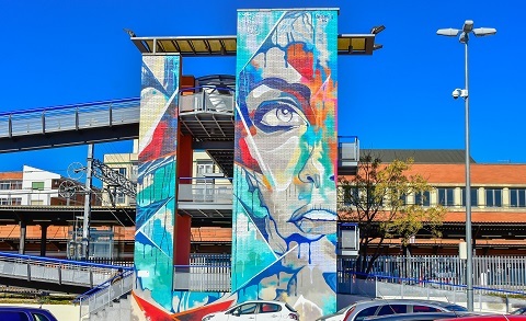 murales nuevos 2