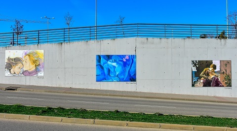 murales nuevos 3