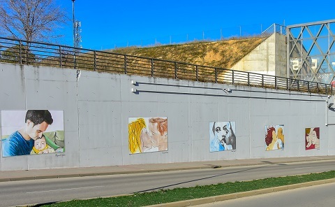 murales nuevos 4