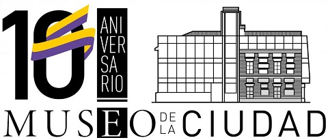 El Museo de la Ciudad de Torrejón de Ardoz celebra este fin de semana su 10º aniversario museo ciudad torrejon de ardoz aniversario