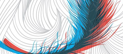 premio literario mujer al viento 2016