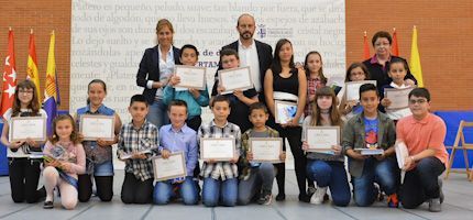 premios-certamen-literario-escolar-torrejon