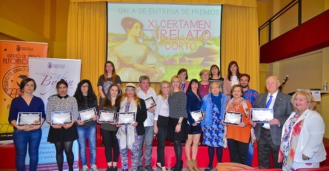 premios relato corto ada byron 2017