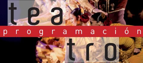 programacion-teatro-1trimestre-2015