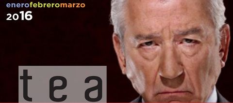 programacion teatro torrejon