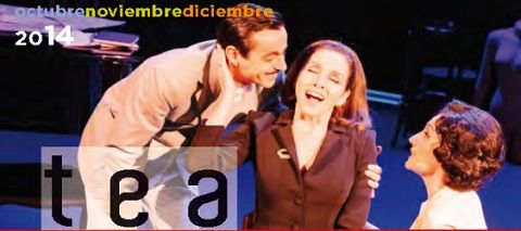 programacion-teatro
