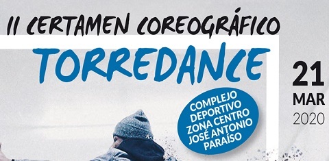 torredance 2020
