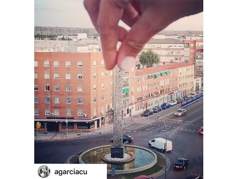 ‘Torrejón Escultura’ ya tiene ganadores torrejon escultura ganadores 3