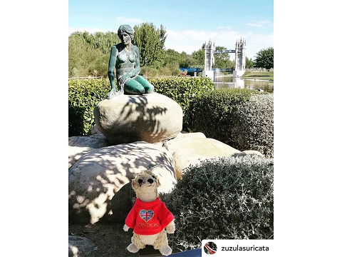 ‘Torrejón Escultura’ ya tiene ganadores torrejon escultura ganadores