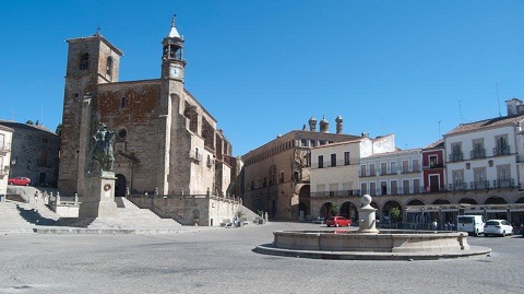 trujillo