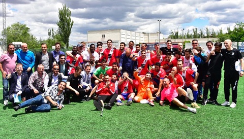 adtorrejoncf ascenso tercera