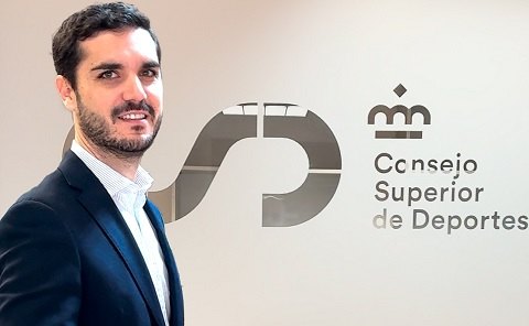 alejandro navarro csd