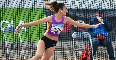 atletismo judith vaquero feb 21