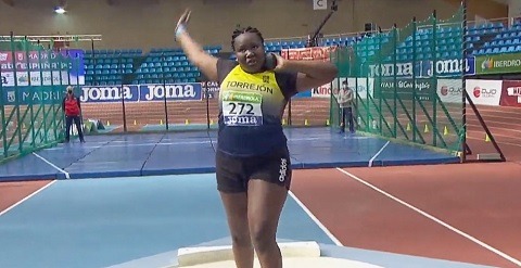 atletismo olivia casillas feb 21
